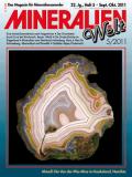 Mineralien-Welt Heft 5 - 2011.gif